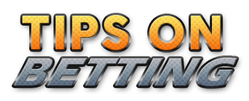 Tips on Betting